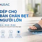 bet chan reviews